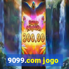 9099.com jogo